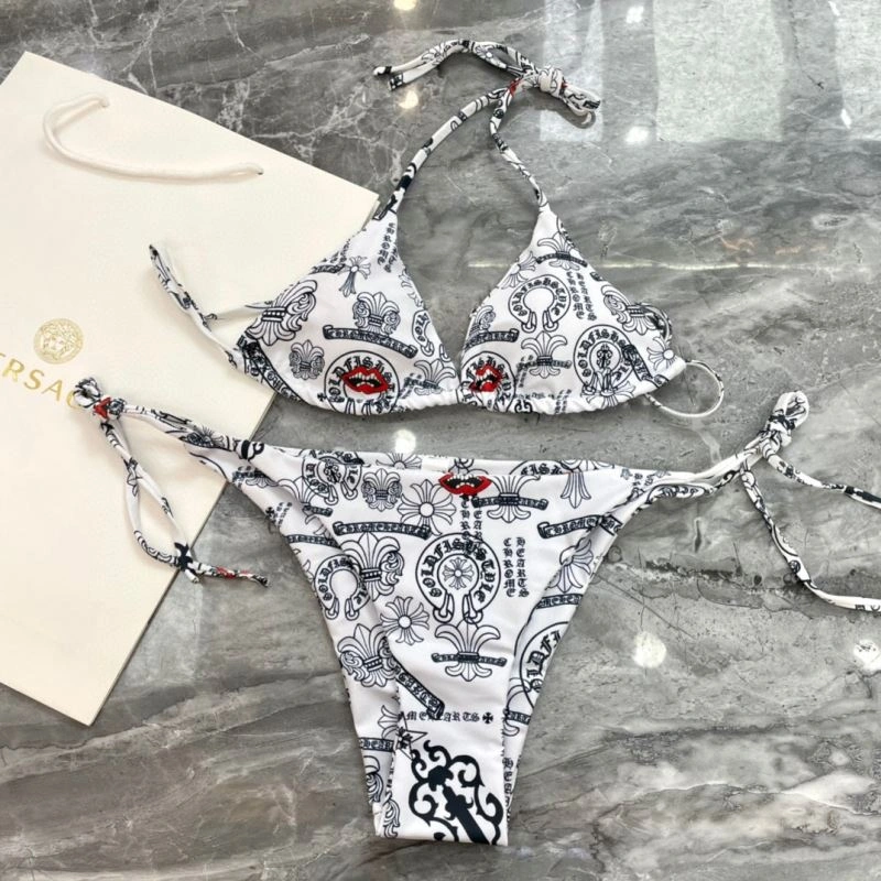 Chrome Hearts Bikins TechFriendly 256283