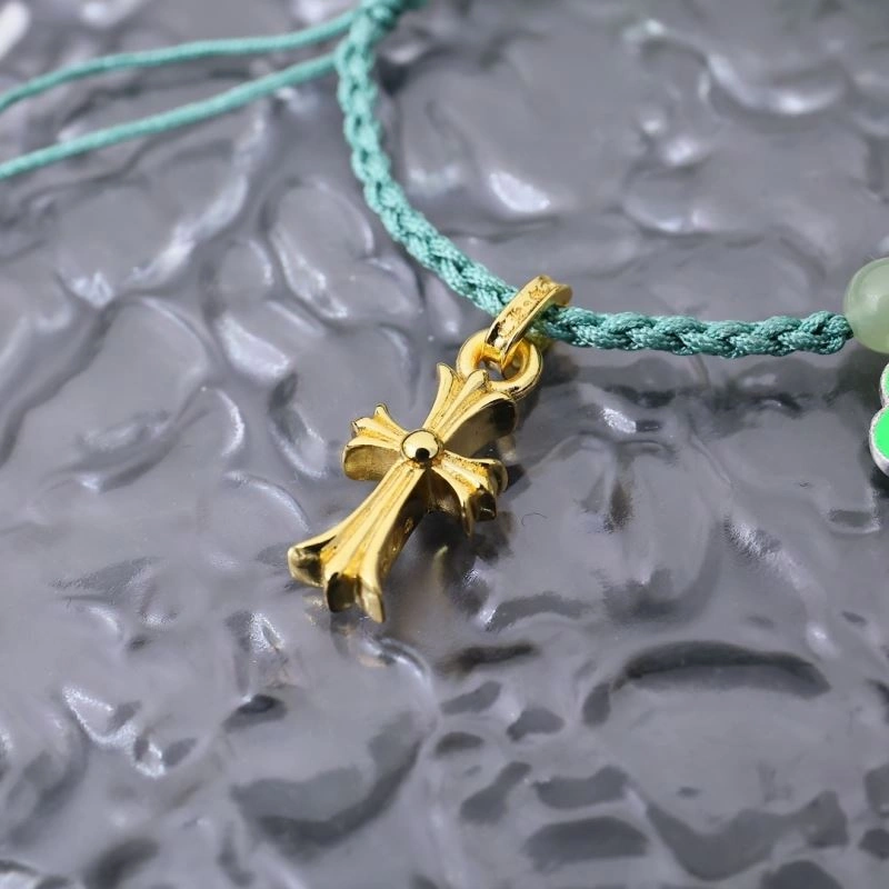 Chrome Hearts Bracelets FastDry 242290