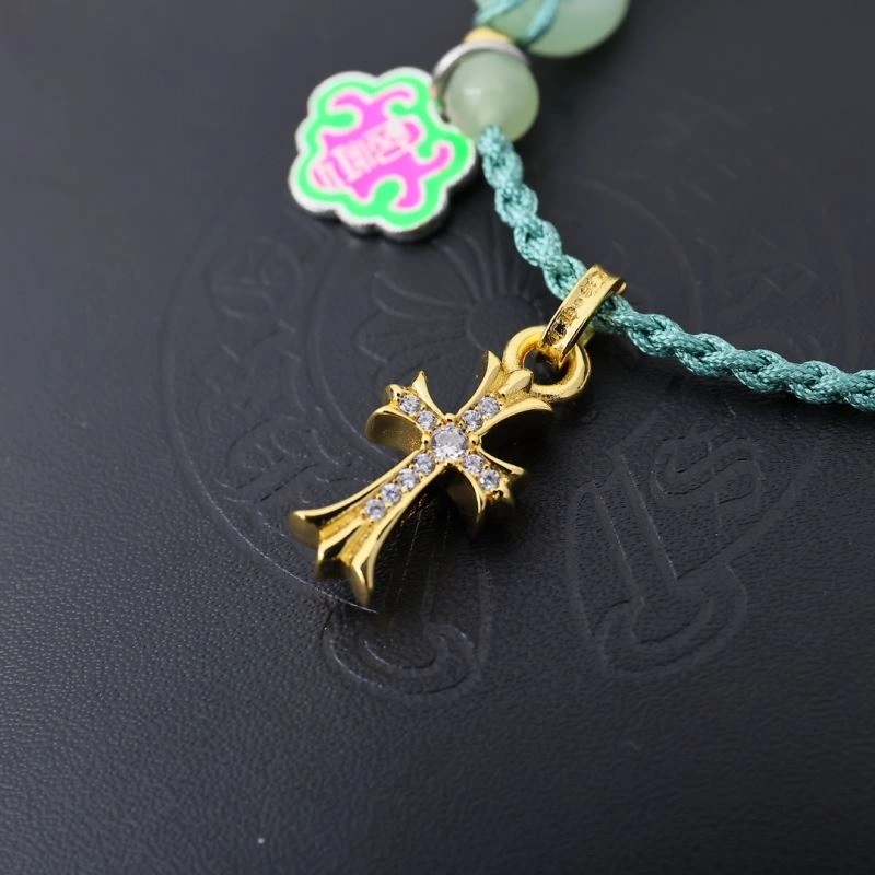 Chrome Hearts Bracelets FastDry 242290