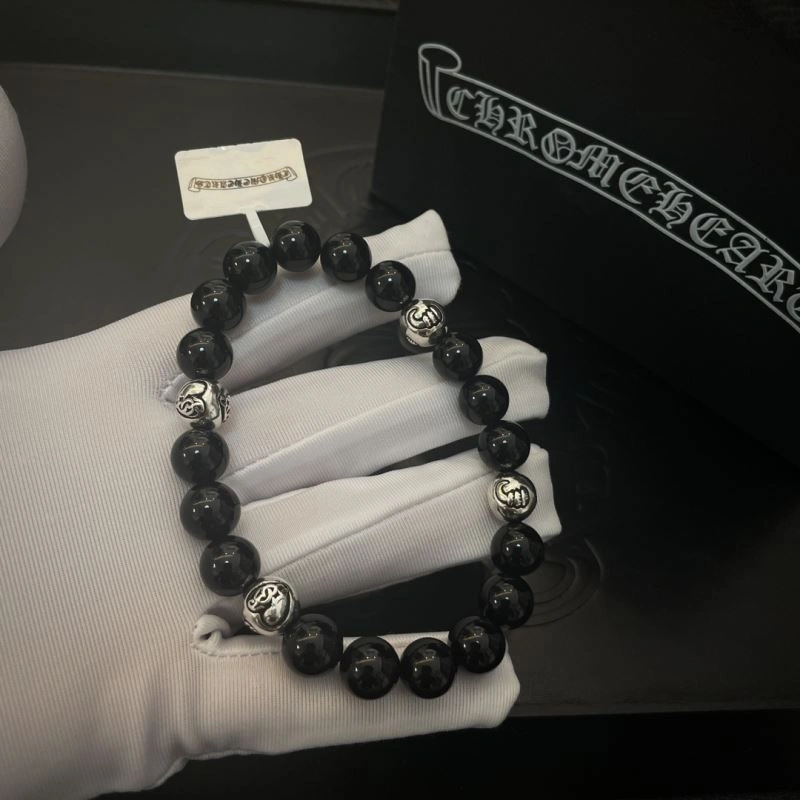 EasyMatch Chrome Hearts Bracelets 242315