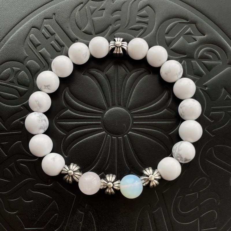 FashionForward Chrome Hearts Bracelets 242302