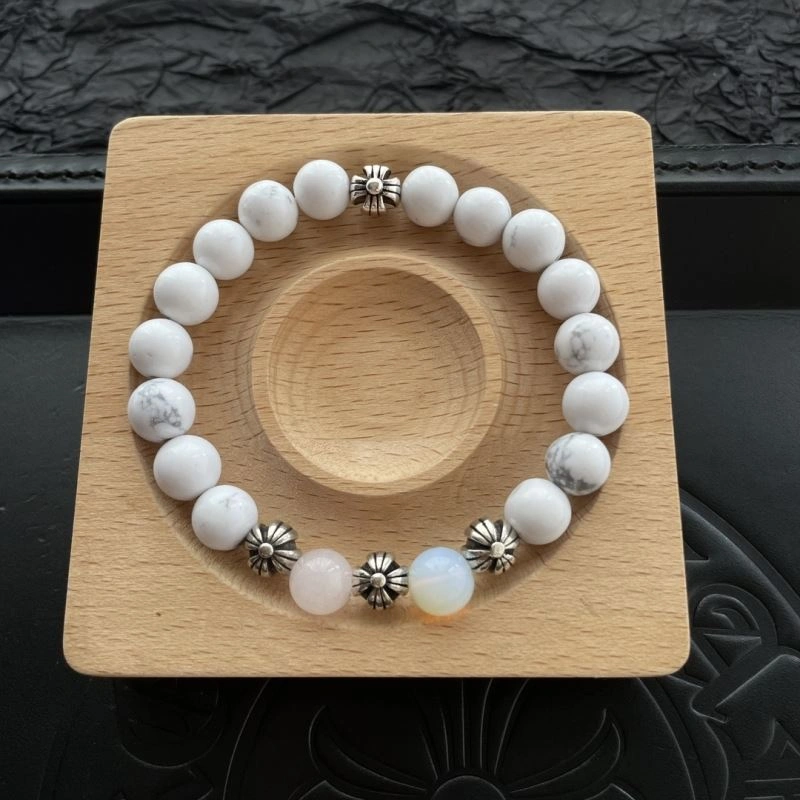 FashionForward Chrome Hearts Bracelets 242302