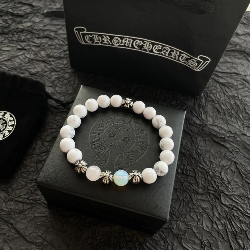 FashionForward Chrome Hearts Bracelets 242302