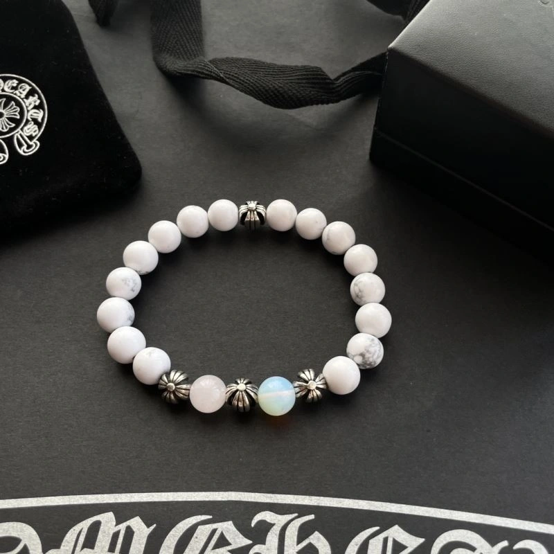 FashionForward Chrome Hearts Bracelets 242302