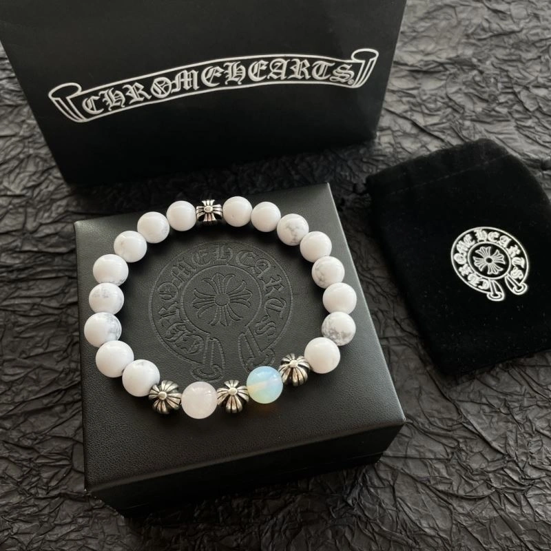 FashionForward Chrome Hearts Bracelets 242302