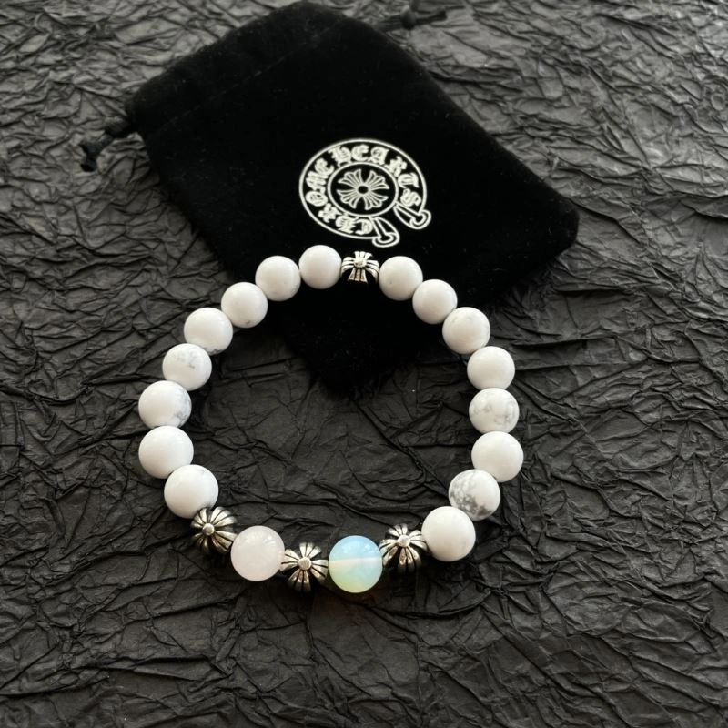 FashionForward Chrome Hearts Bracelets 242302