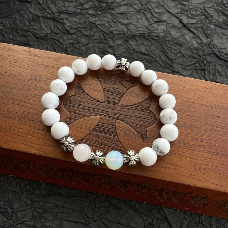 FashionForward Chrome Hearts Bracelets 242302