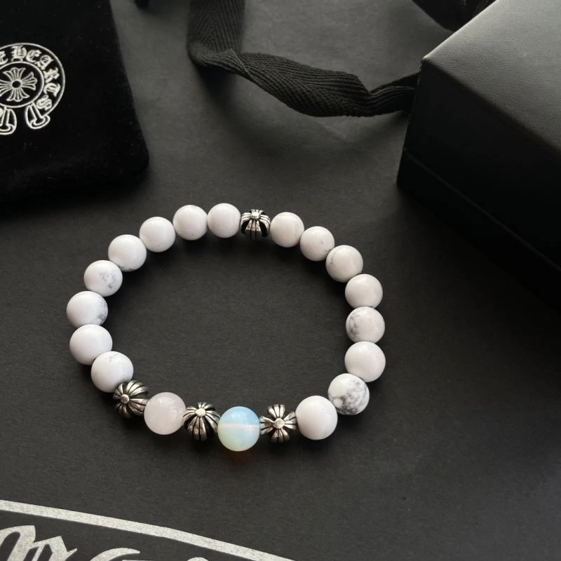 FashionForward Chrome Hearts Bracelets 242302