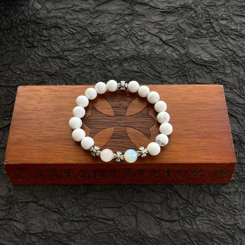 FashionForward Chrome Hearts Bracelets 242302