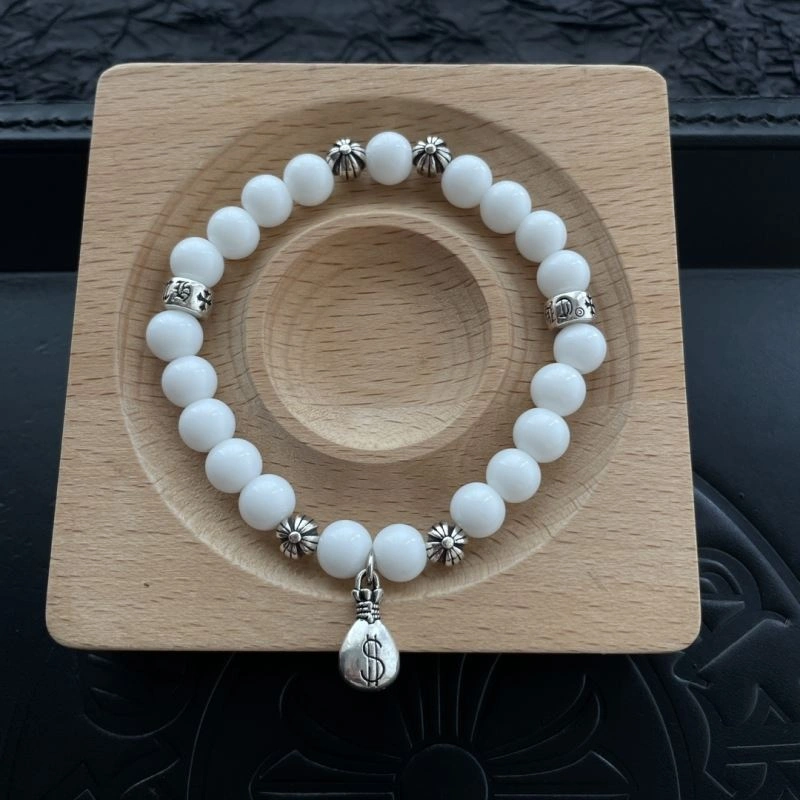 FashionForward Chrome Hearts Bracelets 242299