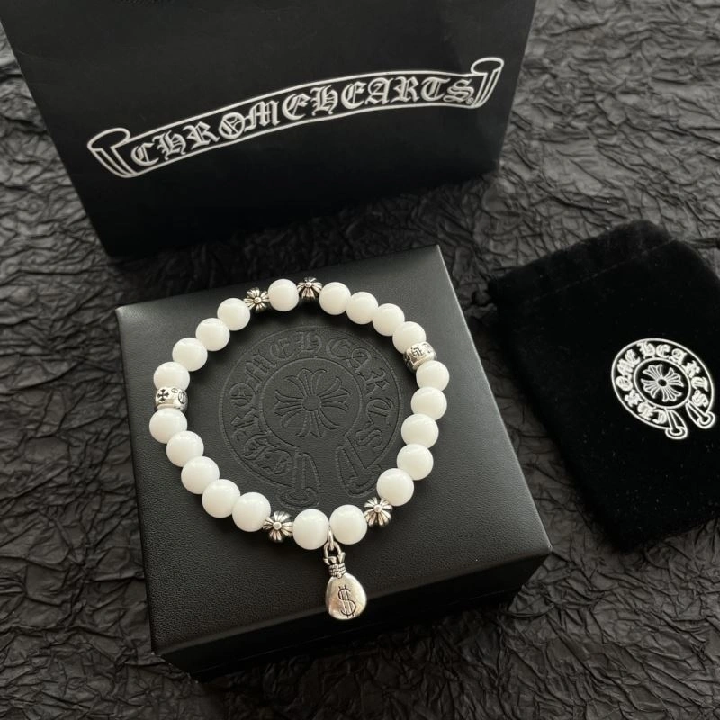 FashionForward Chrome Hearts Bracelets 242299