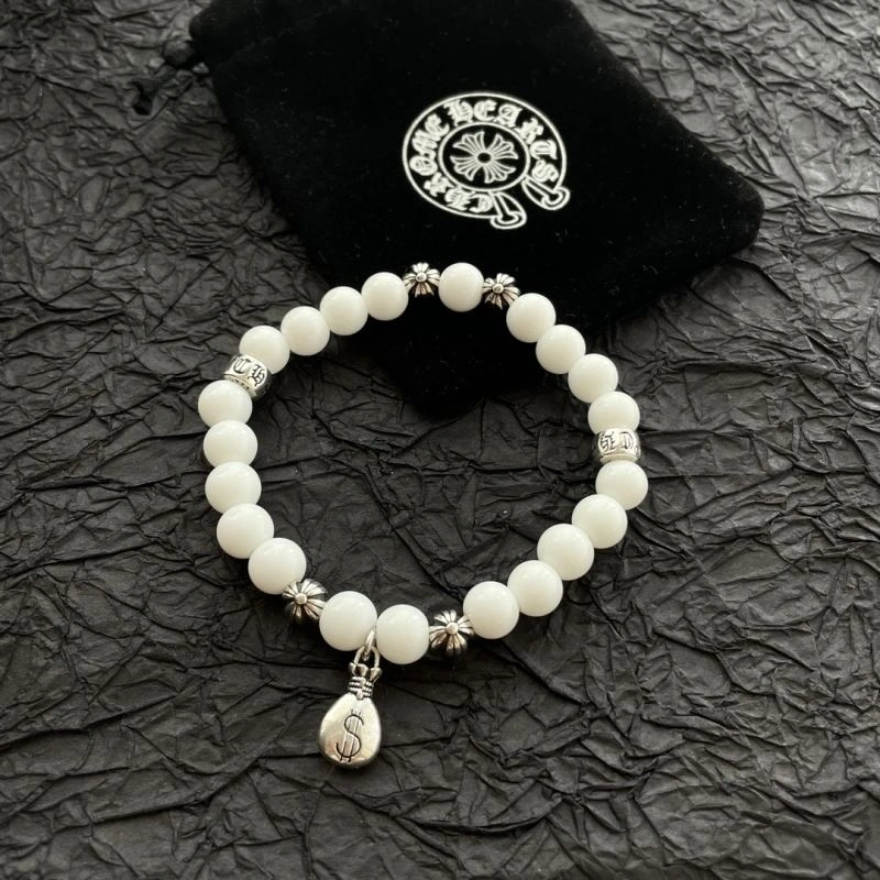 FashionForward Chrome Hearts Bracelets 242299