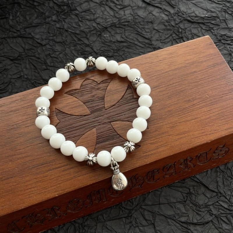 FashionForward Chrome Hearts Bracelets 242299