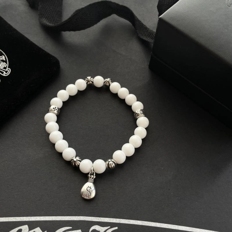 FashionForward Chrome Hearts Bracelets 242299