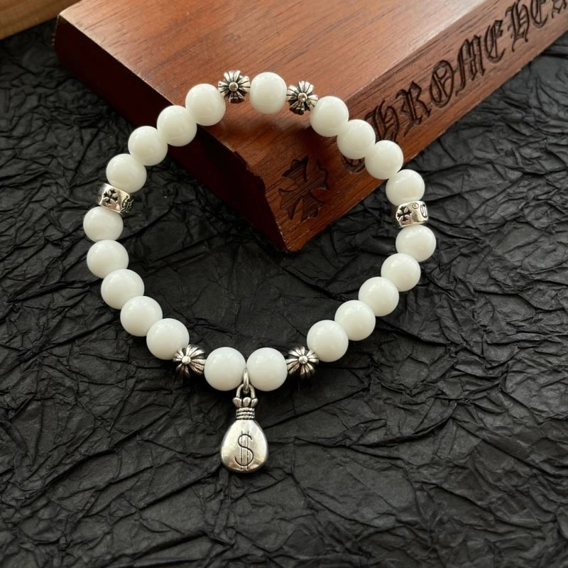 FashionForward Chrome Hearts Bracelets 242299