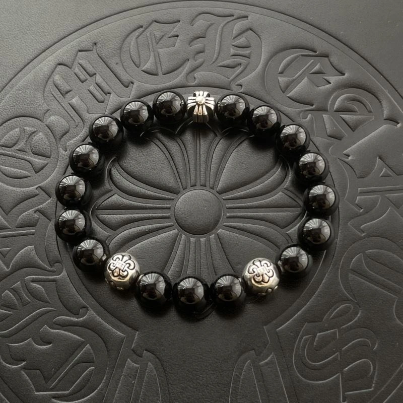 TopPick Chrome Hearts Bracelets 242303