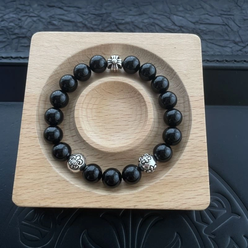 TopPick Chrome Hearts Bracelets 242303