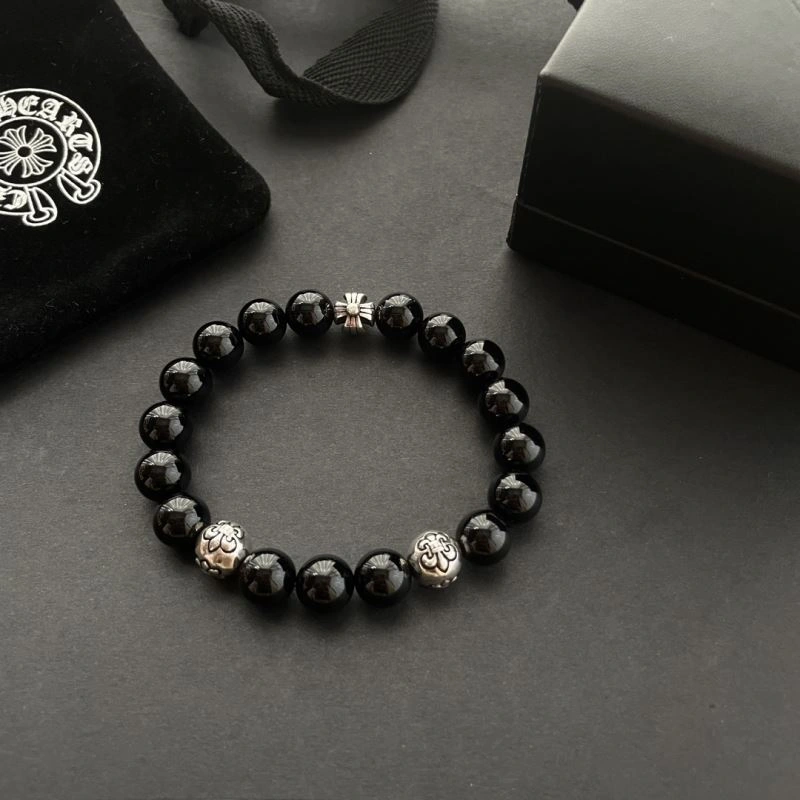 TopPick Chrome Hearts Bracelets 242303