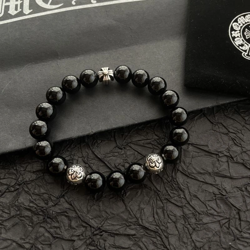 TopPick Chrome Hearts Bracelets 242303