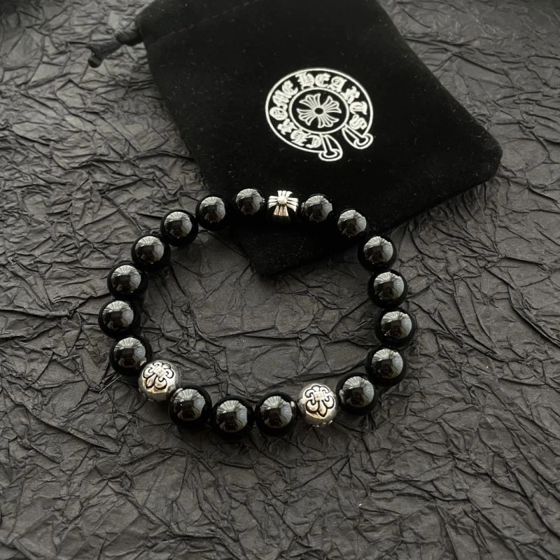 TopPick Chrome Hearts Bracelets 242303