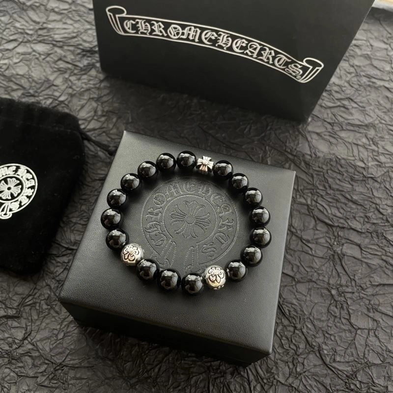 TopPick Chrome Hearts Bracelets 242303