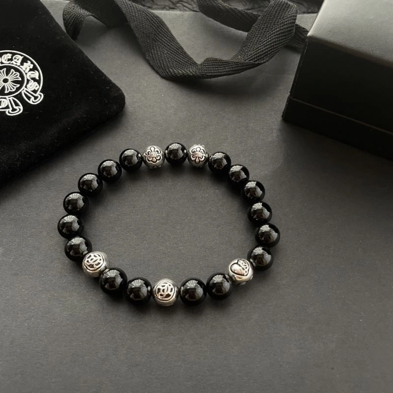 Chrome Hearts Bracelets Cozy 242311
