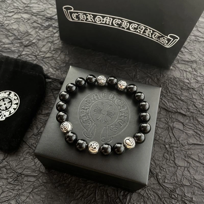 Chrome Hearts Bracelets Cozy 242311