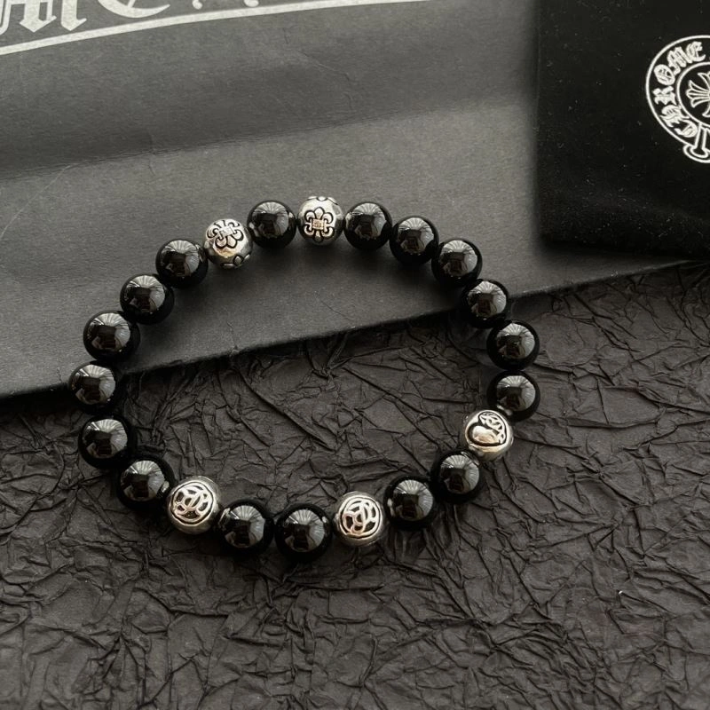 Chrome Hearts Bracelets Cozy 242311