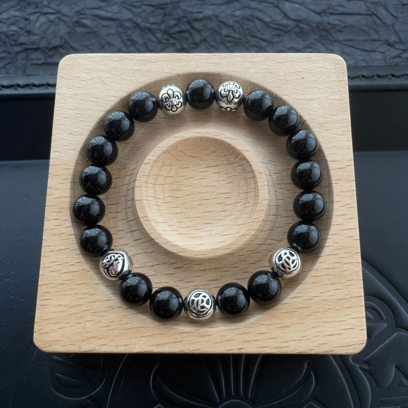 Chrome Hearts Bracelets Cozy 242311