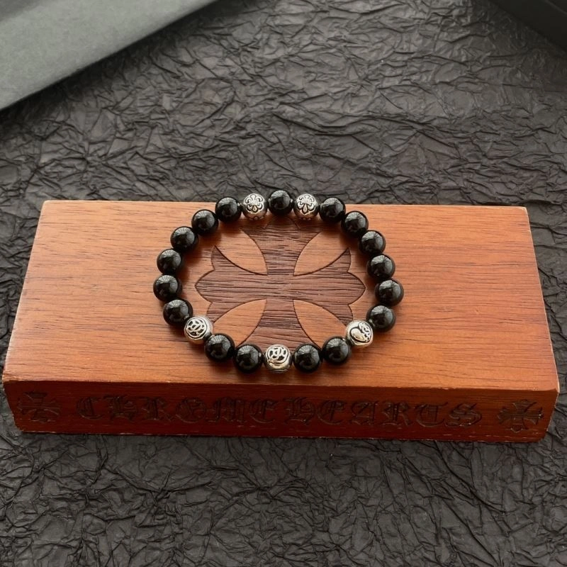 Chrome Hearts Bracelets Cozy 242311