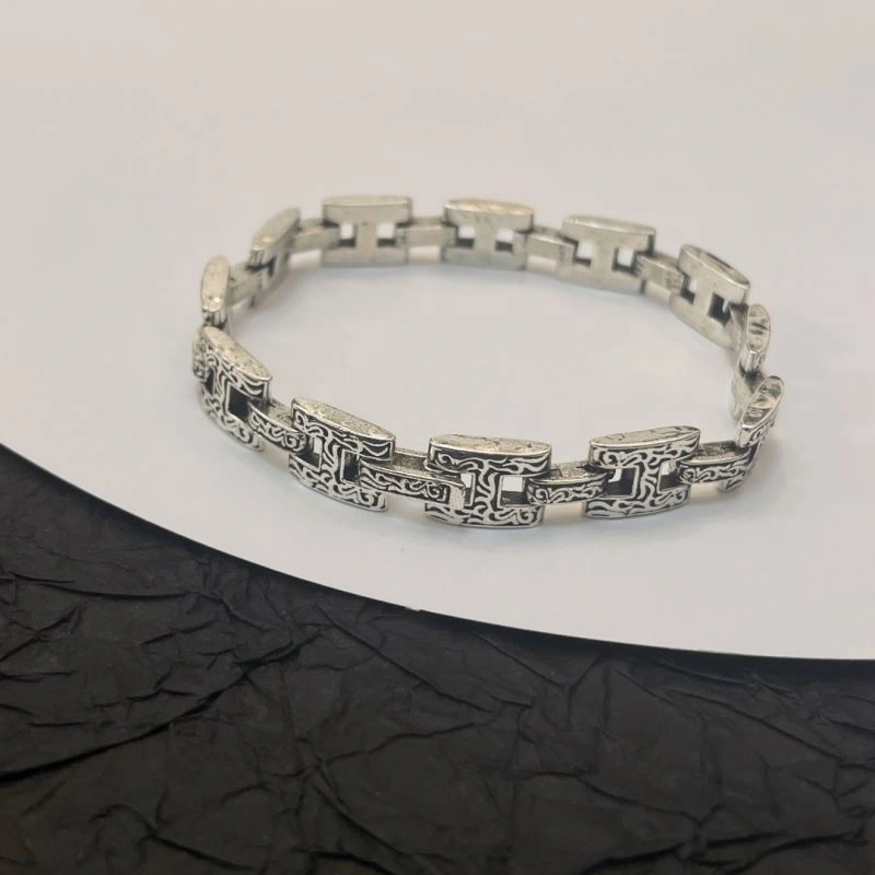 Durable Chrome Hearts Bracelets 242281
