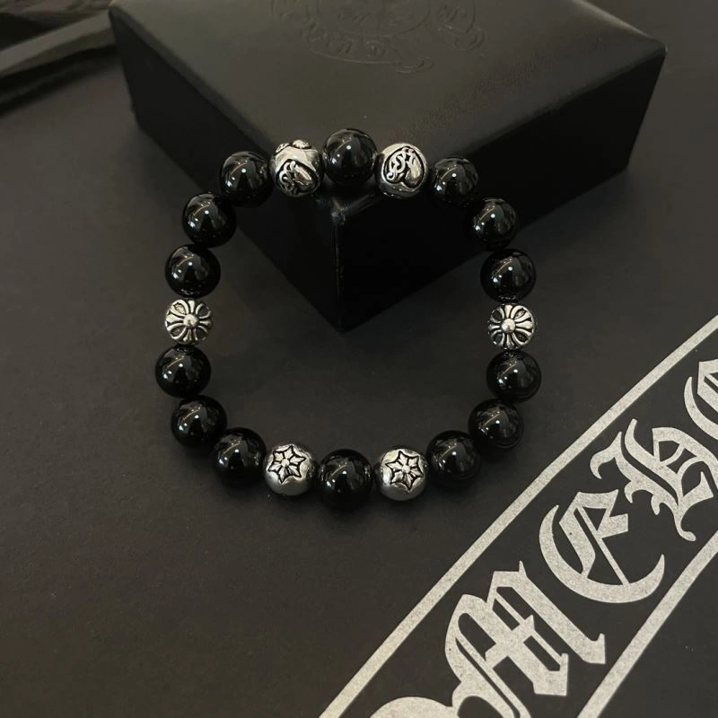 Chrome Hearts Bracelets Contemporary 242279