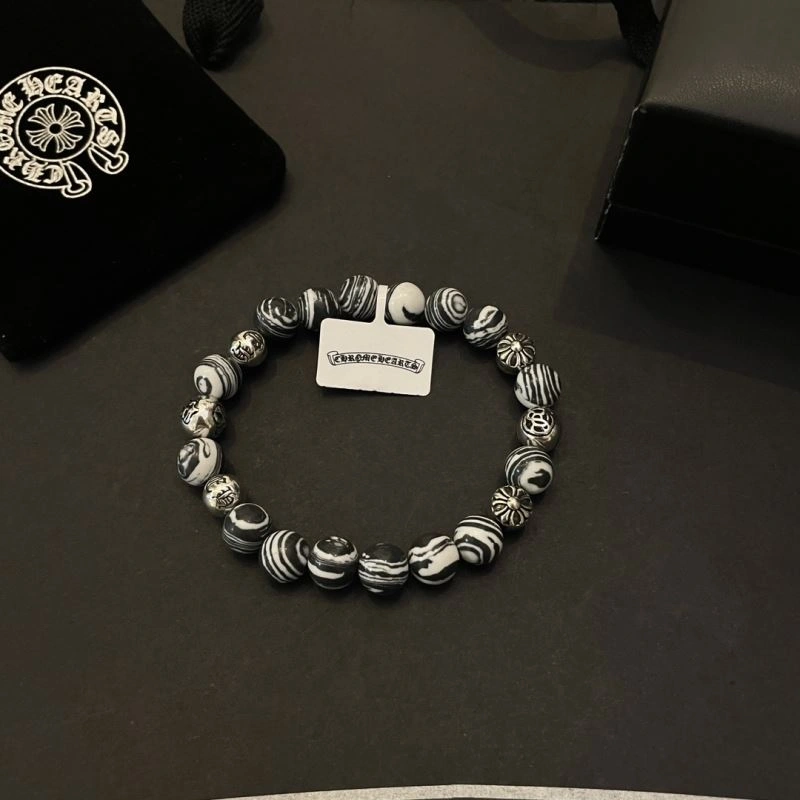 Chrome Hearts Bracelets SmartChoice 242273