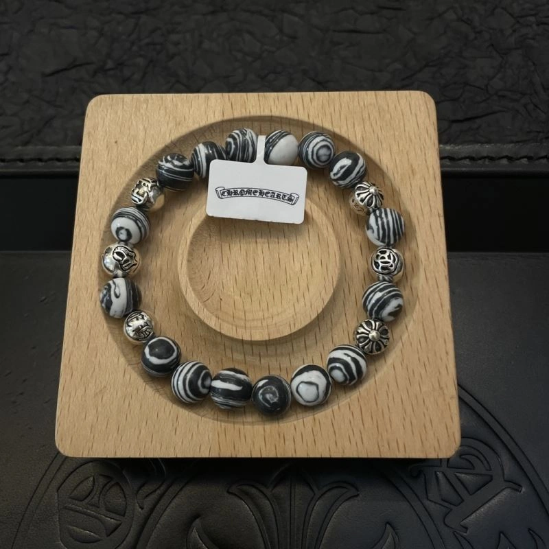 Chrome Hearts Bracelets SmartChoice 242273
