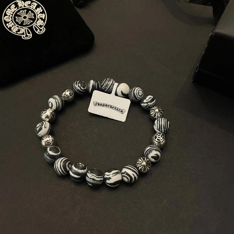 Chrome Hearts Bracelets SmartChoice 242273
