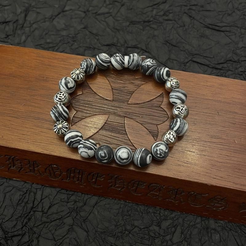 Chrome Hearts Bracelets SmartChoice 242273