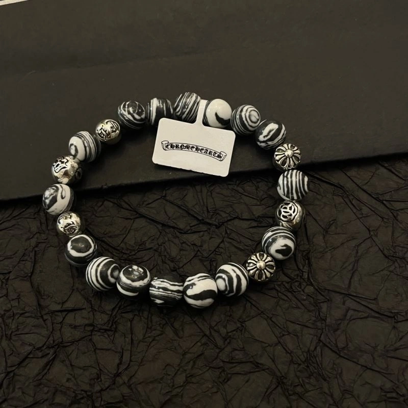 Chrome Hearts Bracelets SmartChoice 242273