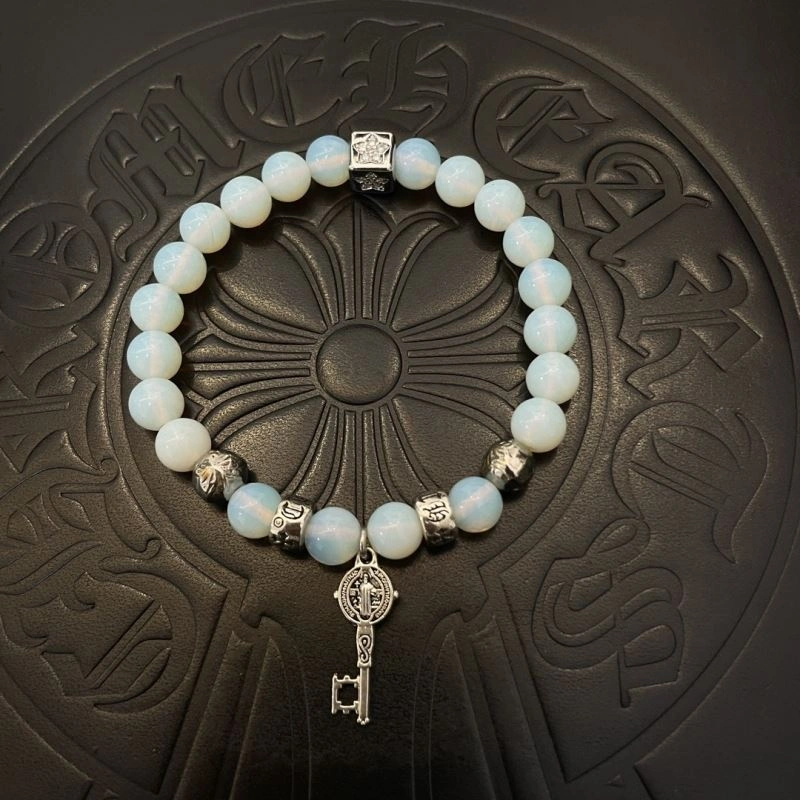 Affordable Chrome Hearts Bracelets 242255