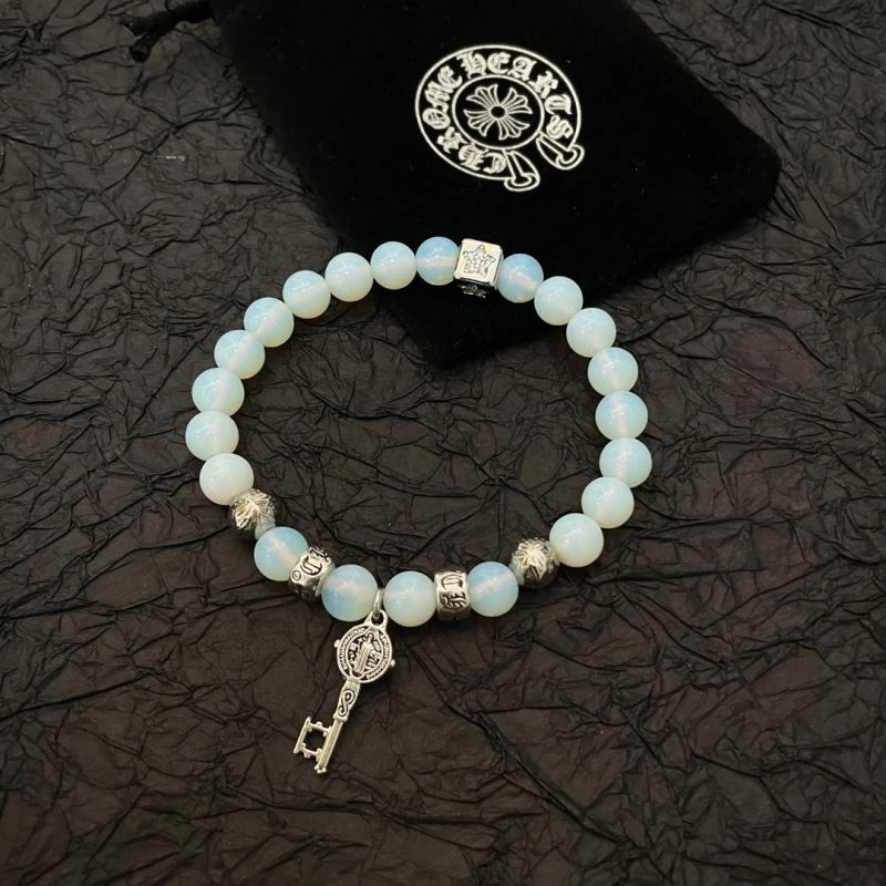 Affordable Chrome Hearts Bracelets 242255