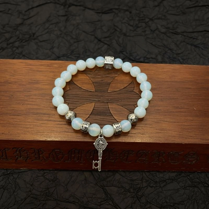 Affordable Chrome Hearts Bracelets 242255