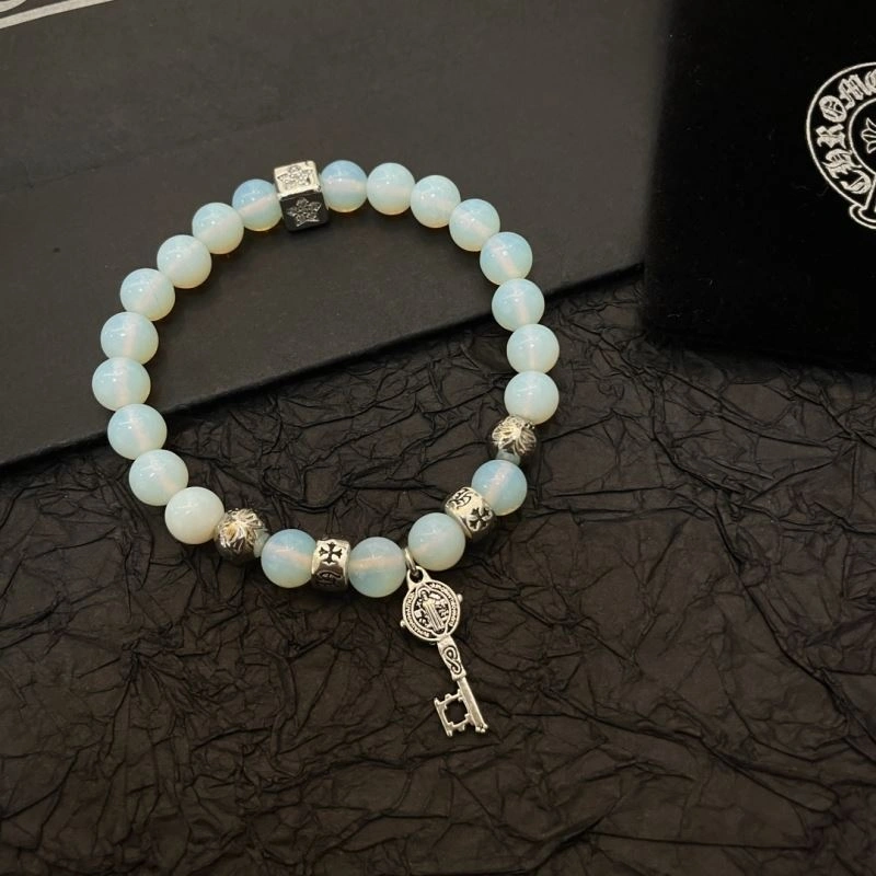 Affordable Chrome Hearts Bracelets 242255