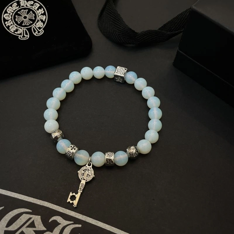 Affordable Chrome Hearts Bracelets 242255