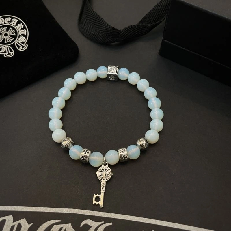 Affordable Chrome Hearts Bracelets 242255