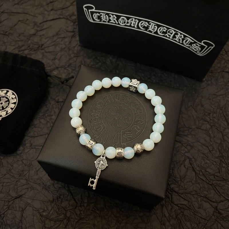 Affordable Chrome Hearts Bracelets 242255