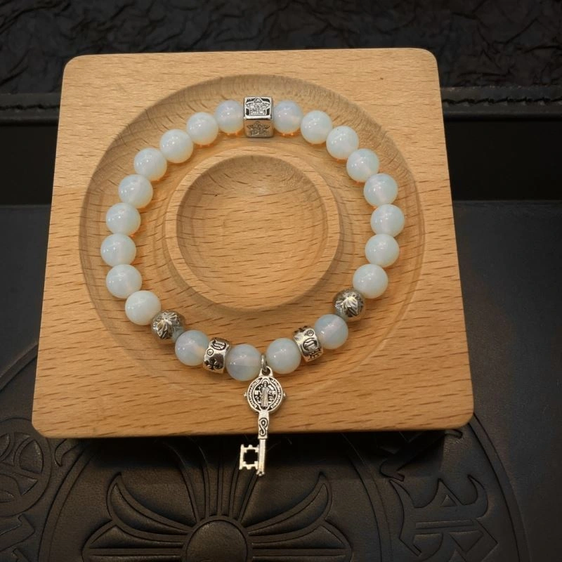 Affordable Chrome Hearts Bracelets 242255