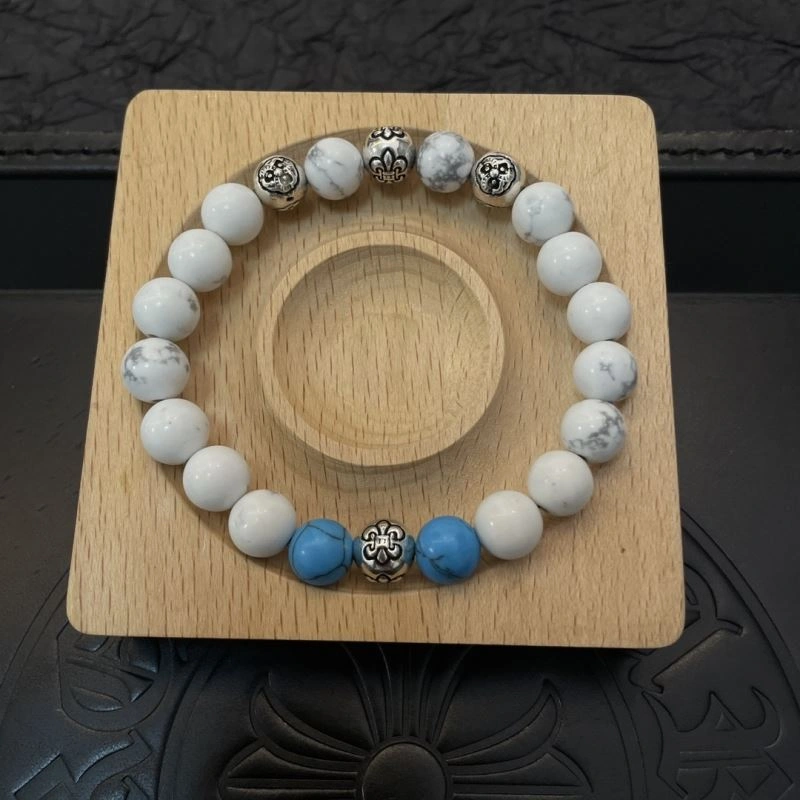 Chrome Hearts Bracelets Original 242123