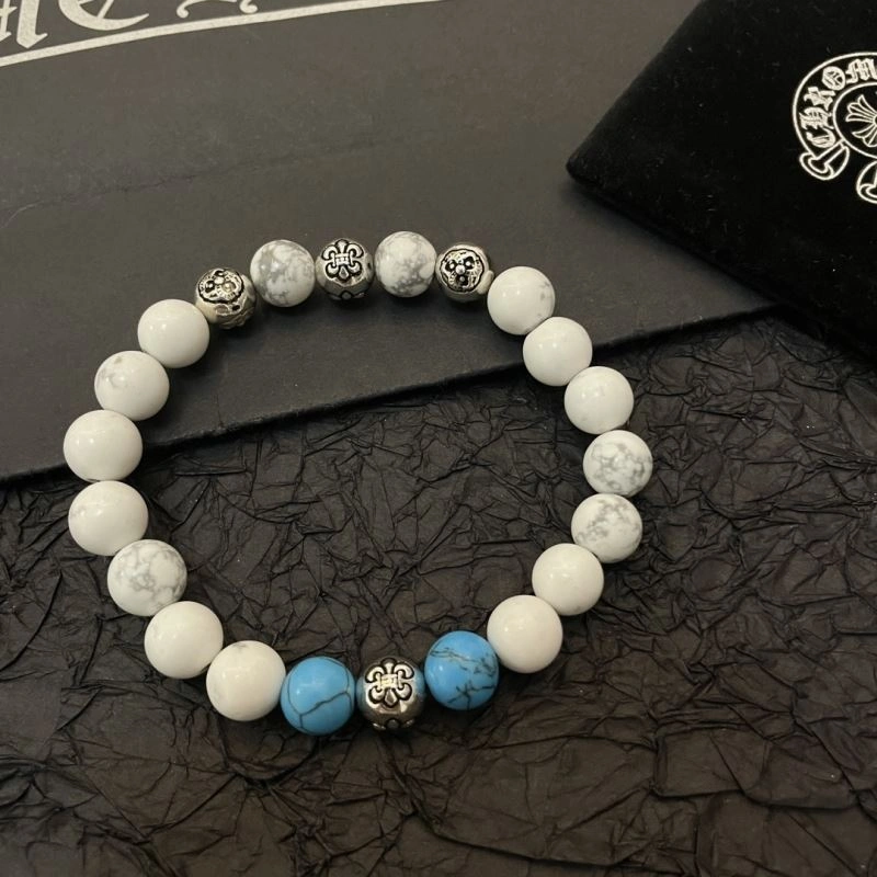 Chrome Hearts Bracelets Original 242123