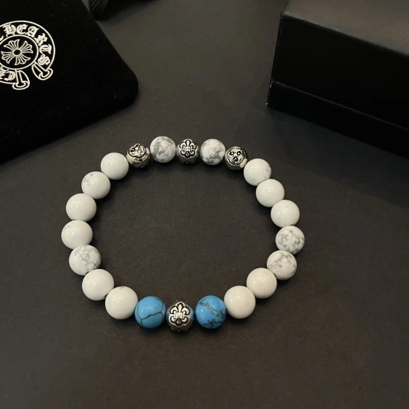 Chrome Hearts Bracelets Original 242123