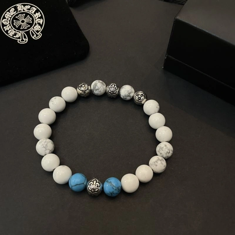 Chrome Hearts Bracelets Original 242123