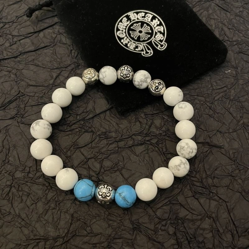 Chrome Hearts Bracelets Original 242123